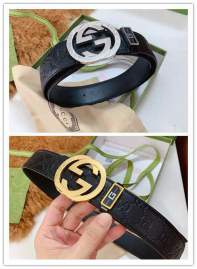 Picture of Gucci Belts _SKUfw198956015fw
